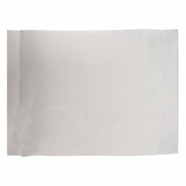 Sublimation Garden Flag Thumbnail