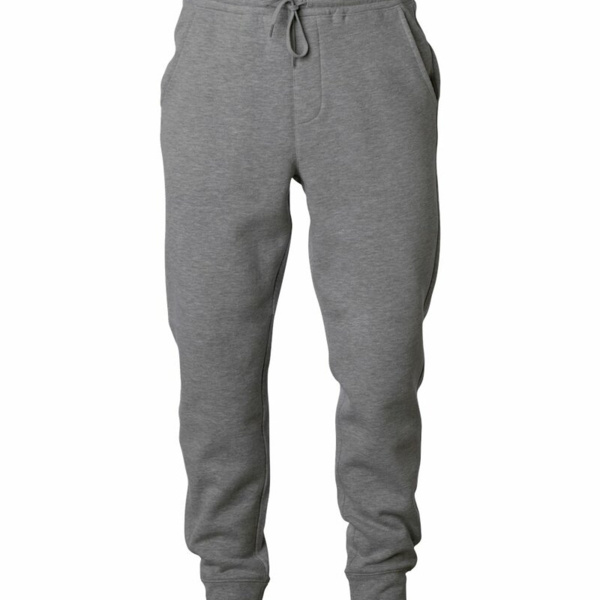 Youth Lightweight Special Blend Sweatpants Thumbnail