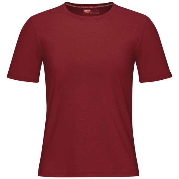 Women's Cooling T-Shirt Thumbnail