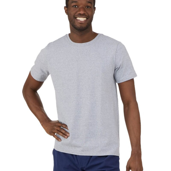 Men's Recrafted Recycled T-Shirt Thumbnail
