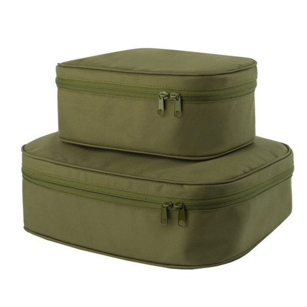 Grove Travel Cube Set Thumbnail