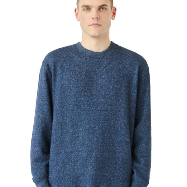 Unisex Nantucket Crewneck Sweatshirt Thumbnail