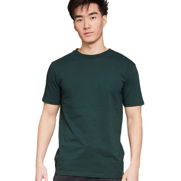 Unisex Heavyweight Tee Thumbnail