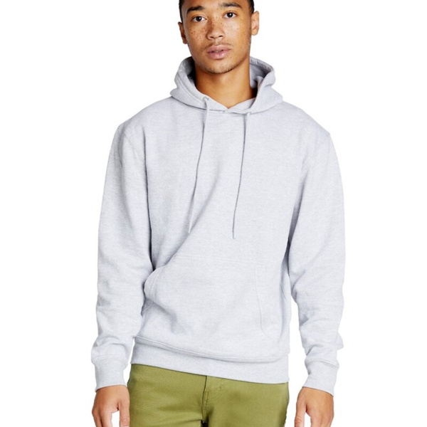 Unisex Future Hoodie Sweatshirt Thumbnail