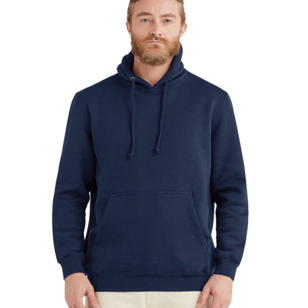 Unisex Heavyweight Hoodie Sweatshirt Thumbnail