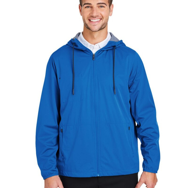 Men's Network Lightweight Jacket Thumbnail