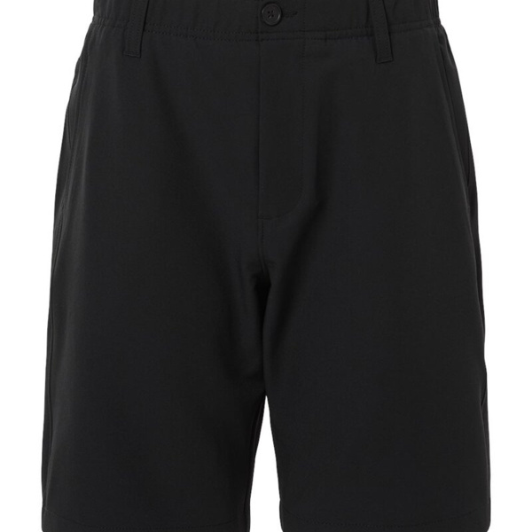 Men's Drive 10" Shorts Thumbnail