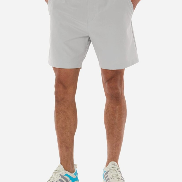 Men's Ultimate365 7" Golf Shorts Thumbnail
