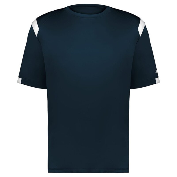 Men's On The Rise T-Shirt Thumbnail