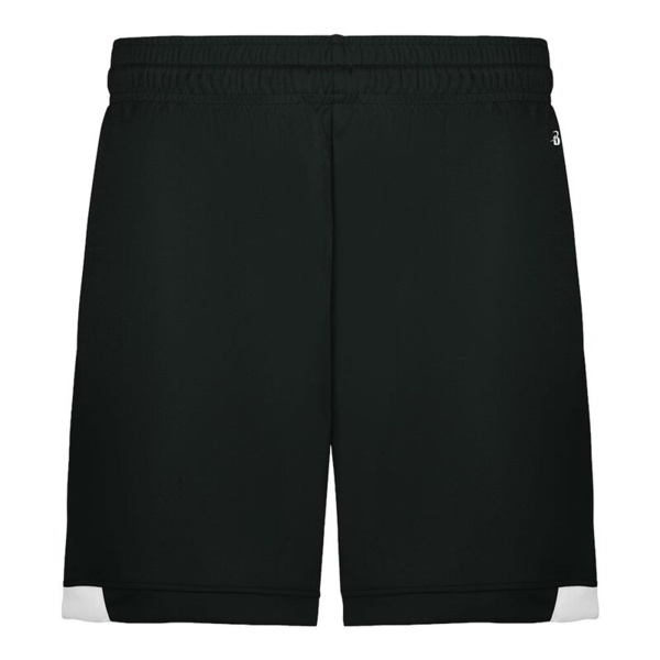 Men's On The Rise Shorts Thumbnail