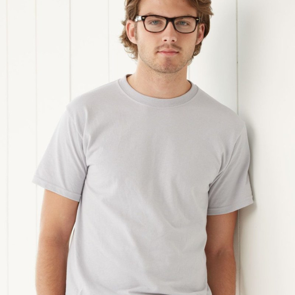 Unisex Dri-Power® 50/50 T-Shirt Thumbnail