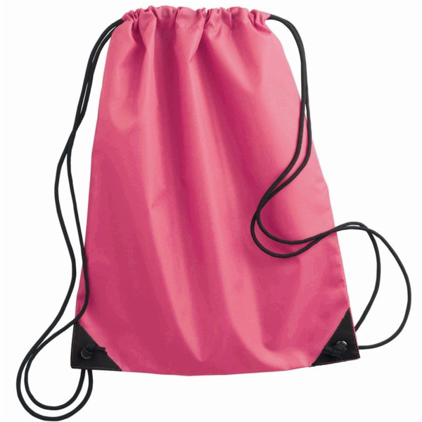 Value Drawstring Bag Thumbnail