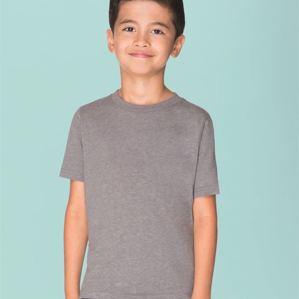 Youth CVC Tee Thumbnail
