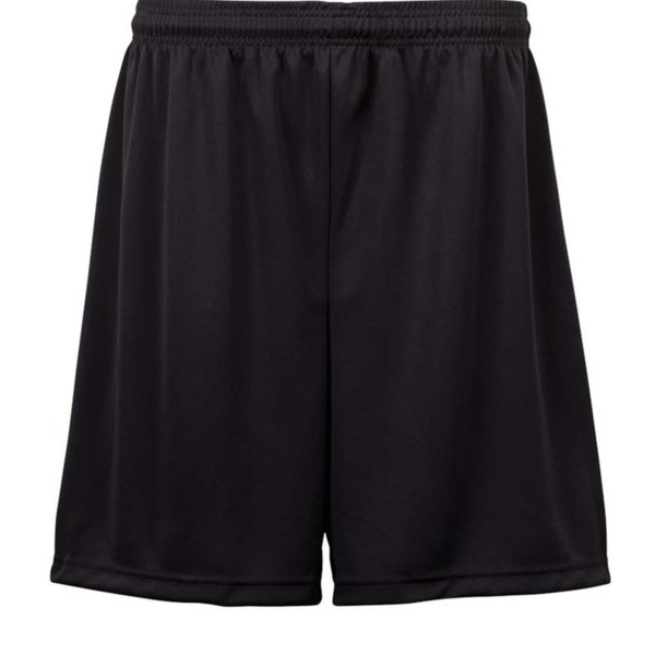 Youth Performance Shorts Thumbnail