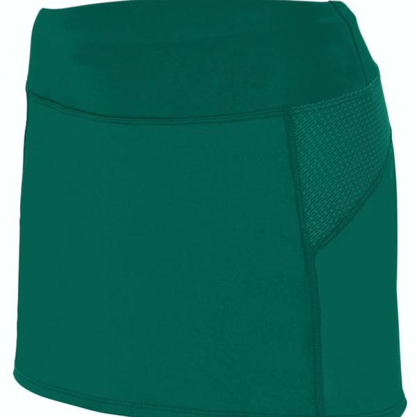 Girls' Femfit Skort Thumbnail