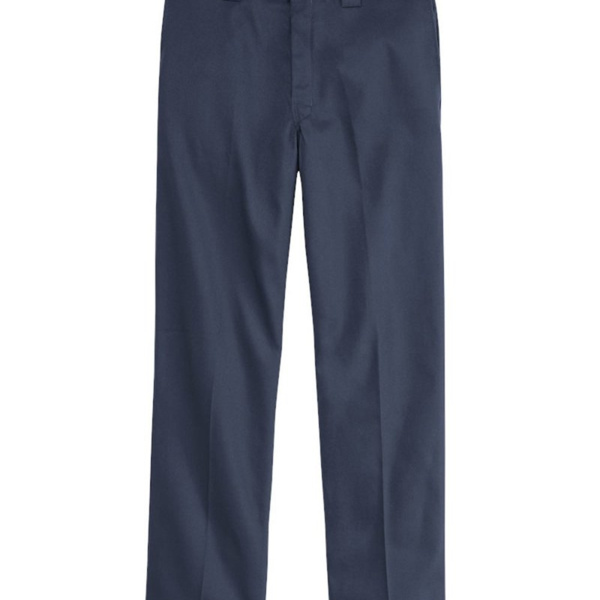 Men's Extended Sizes Industrial 874® Flex Work Pants Thumbnail