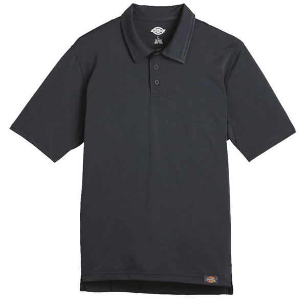 Men's WorkTech Cooling Mesh Shirt Thumbnail